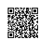 AF1210FR-0740R2L QRCode