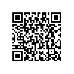 AF1210FR-0741K2L QRCode