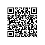 AF1210FR-07442KL QRCode