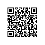 AF1210FR-0744R2L QRCode