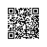 AF1210FR-07464RL QRCode