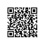 AF1210FR-07475KL QRCode