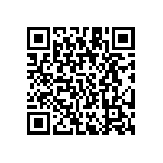 AF1210FR-0747K5L QRCode