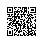 AF1210FR-0748K7L QRCode