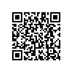 AF1210FR-074K22L QRCode