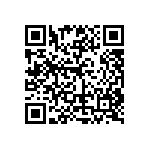 AF1210FR-074K75L QRCode