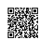 AF1210FR-07510RL QRCode