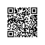 AF1210FR-07511KL QRCode