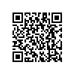 AF1210FR-07549KL QRCode