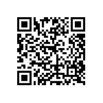 AF1210FR-0757K6L QRCode