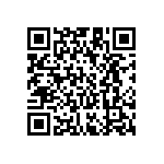 AF1210FR-075K1L QRCode