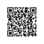 AF1210FR-0761K9L QRCode