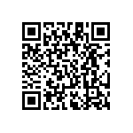 AF1210FR-0761R9L QRCode