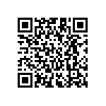 AF1210FR-0762KL QRCode