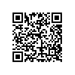 AF1210FR-0764R9L QRCode