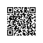 AF1210FR-07681KL QRCode