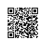 AF1210FR-0768RL QRCode