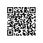 AF1210FR-07698RL QRCode