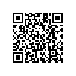 AF1210FR-076K2L QRCode