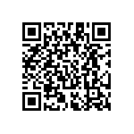 AF1210FR-077K87L QRCode