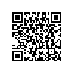 AF1210FR-07806KL QRCode