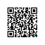 AF1210FR-0780K6L QRCode