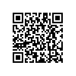 AF1210FR-07820RL QRCode