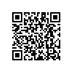 AF1210FR-07825KL QRCode