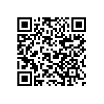 AF1210FR-0782KL QRCode