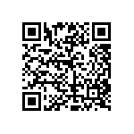 AF1210FR-07866KL QRCode