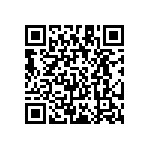 AF1210FR-0786R6L QRCode