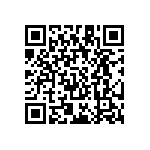 AF1210FR-078K06L QRCode