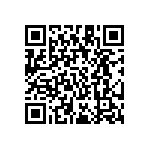 AF1210FR-07953KL QRCode