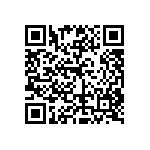 AF1210FR-0795K3L QRCode