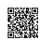 AF1210JR-07100RL QRCode