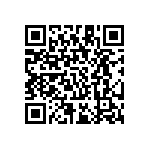 AF1210JR-07120KL QRCode