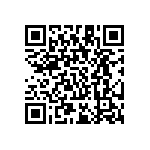 AF1210JR-07180KL QRCode