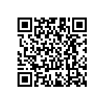 AF1210JR-071K8L QRCode