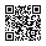 AF1210JR-071ML QRCode