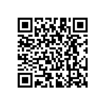 AF1210JR-07200KL QRCode