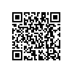 AF1210JR-07270KL QRCode