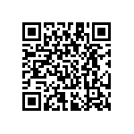 AF1210JR-07270RL QRCode