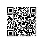 AF1210JR-0727RL QRCode