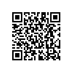 AF1210JR-07300RL QRCode