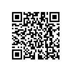 AF1210JR-0733KL QRCode