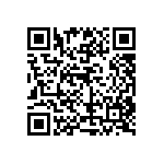 AF1210JR-07430KL QRCode