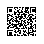 AF1210JR-07430RL QRCode