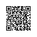 AF1210JR-0743RL QRCode