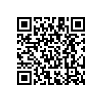 AF1210JR-07470RL QRCode