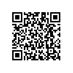 AF1210JR-0747KL QRCode